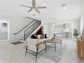 514 E 29th Street, Houston TX 77008