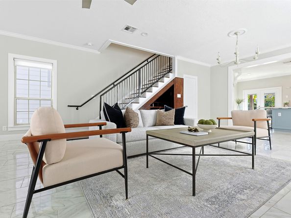 514 E 29th Street, Houston TX 77008