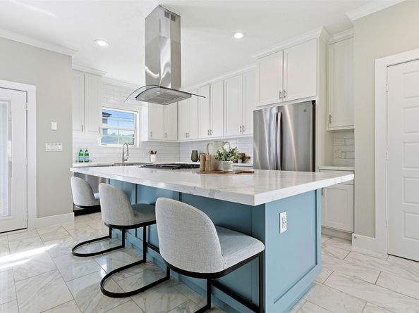 514 E 29th Street, Houston TX 77008