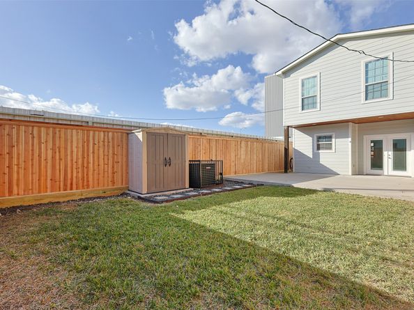 514 E 29th Street, Houston TX 77008