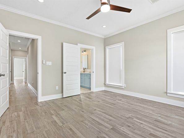 514 E 29th Street, Houston TX 77008