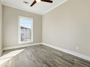 514 E 29th Street, Houston TX 77008