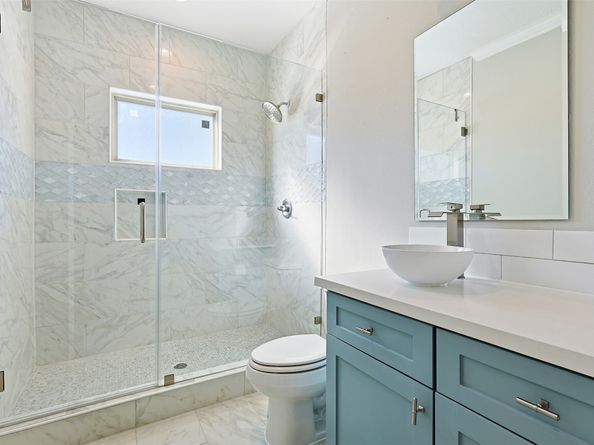 514 E 29th Street, Houston TX 77008