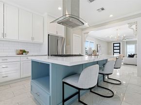 514 E 29th Street, Houston TX 77008