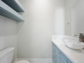 514 E 29th Street, Houston TX 77008