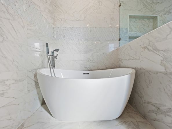 514 E 29th Street, Houston TX 77008