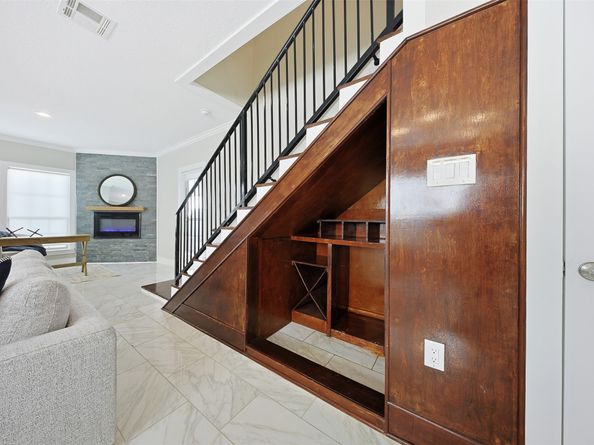 514 E 29th Street, Houston TX 77008