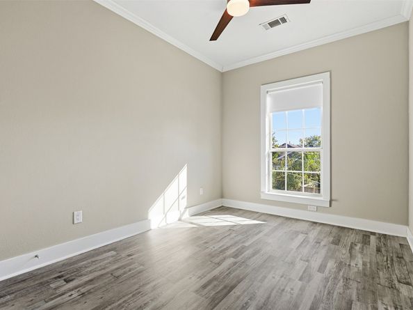 514 E 29th Street, Houston TX 77008