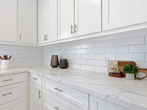 514 E 29th Street, Houston TX 77008