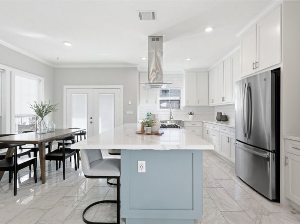 514 E 29th Street, Houston TX 77008