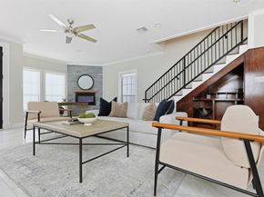 514 E 29th Street, Houston TX 77008