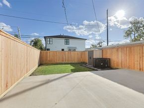 514 E 29th Street, Houston TX 77008