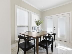 514 E 29th Street, Houston TX 77008