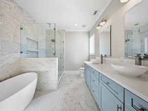 514 E 29th Street, Houston TX 77008