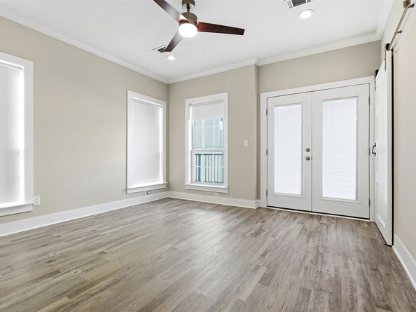 514 E 29th Street, Houston TX 77008