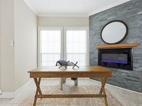 514 E 29th Street, Houston TX 77008