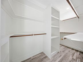 514 E 29th Street, Houston TX 77008