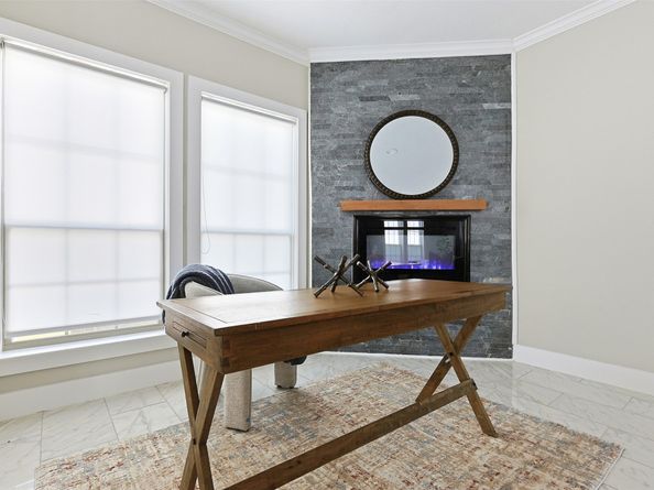 514 E 29th Street, Houston TX 77008