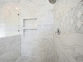 514 E 29th Street, Houston TX 77008