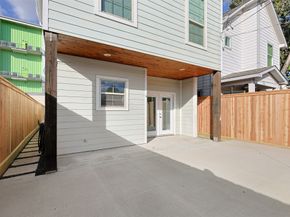 514 E 29th Street, Houston TX 77008