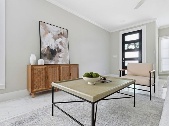 514 E 29th Street, Houston TX 77008