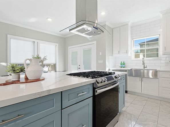 514 E 29th Street, Houston TX 77008