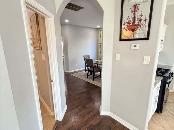 4410 Innsbrook Place, Sugar Land TX 77479