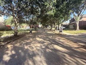 4410 Innsbrook Place, Sugar Land TX 77479