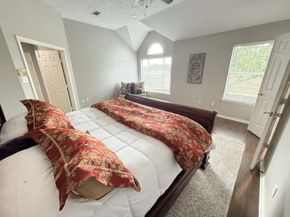 4410 Innsbrook Place, Sugar Land TX 77479