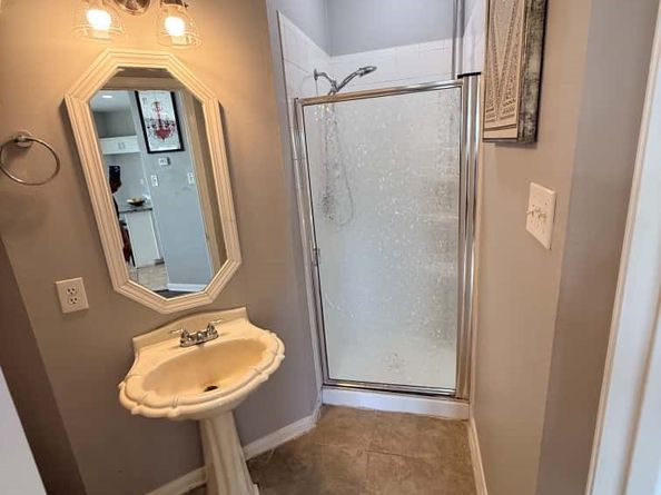 4410 Innsbrook Place, Sugar Land TX 77479