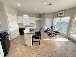 4410 Innsbrook Place, Sugar Land TX 77479