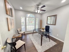 4410 Innsbrook Place, Sugar Land TX 77479