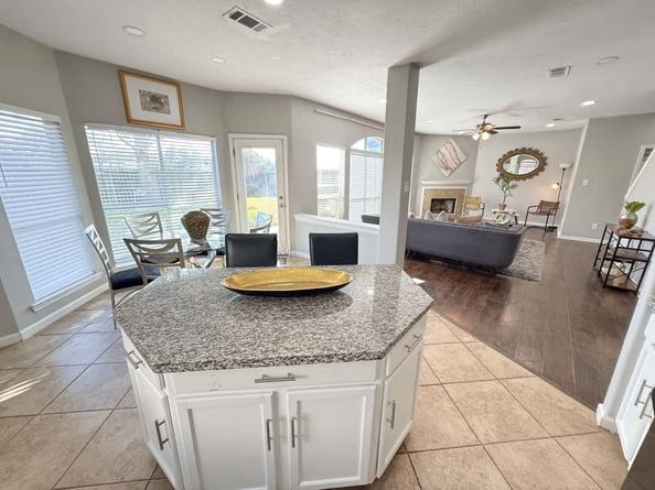 4410 Innsbrook Place, Sugar Land TX 77479