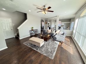 4410 Innsbrook Place, Sugar Land TX 77479