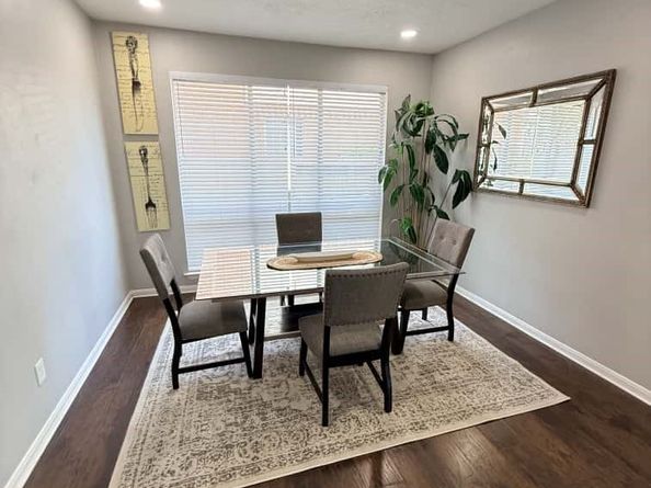 4410 Innsbrook Place, Sugar Land TX 77479