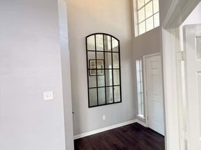 4410 Innsbrook Place, Sugar Land TX 77479