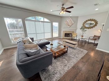 4410 Innsbrook Place