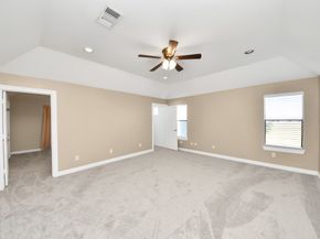 1114 Plantation Drive, Richmond TX 77406