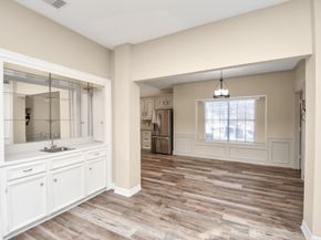 1114 Plantation Drive, Richmond TX 77406