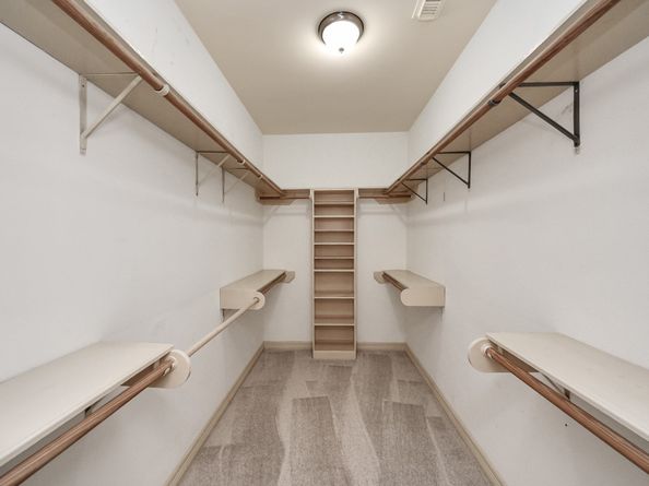 1114 Plantation Drive, Richmond TX 77406