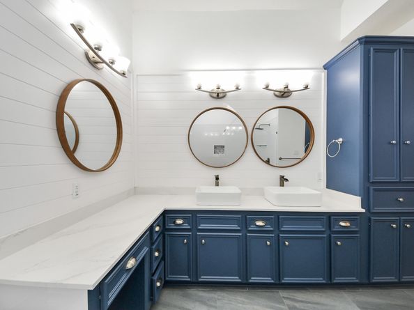 1114 Plantation Drive, Richmond TX 77406