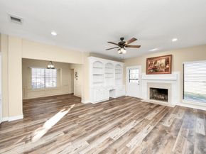 1114 Plantation Drive, Richmond TX 77406