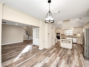 1114 Plantation Drive, Richmond TX 77406