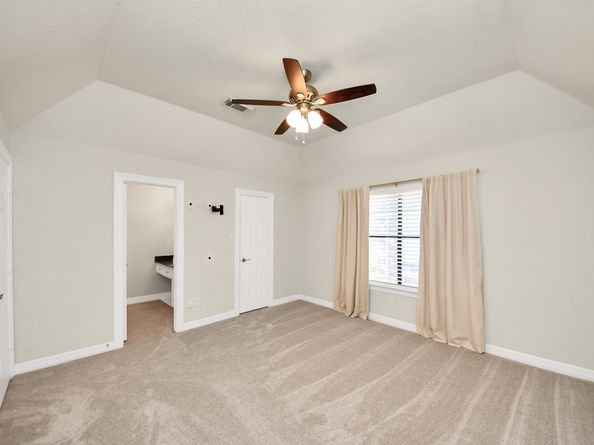 1114 Plantation Drive, Richmond TX 77406