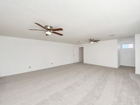 1114 Plantation Drive, Richmond TX 77406