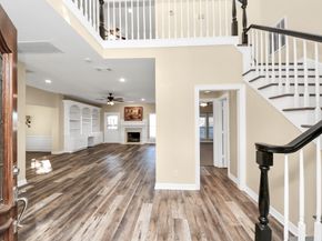 1114 Plantation Drive, Richmond TX 77406