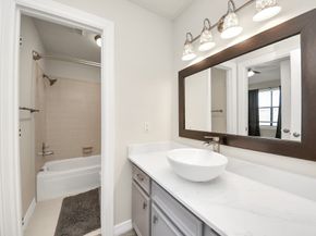 1114 Plantation Drive, Richmond TX 77406