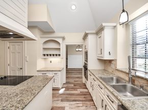 1114 Plantation Drive, Richmond TX 77406