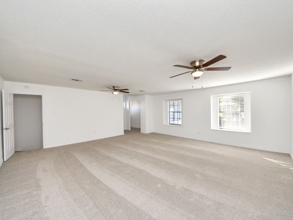 1114 Plantation Drive, Richmond TX 77406