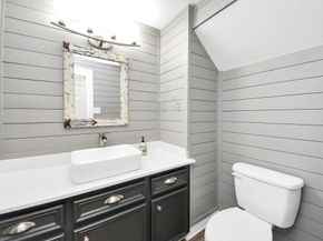 1114 Plantation Drive, Richmond TX 77406